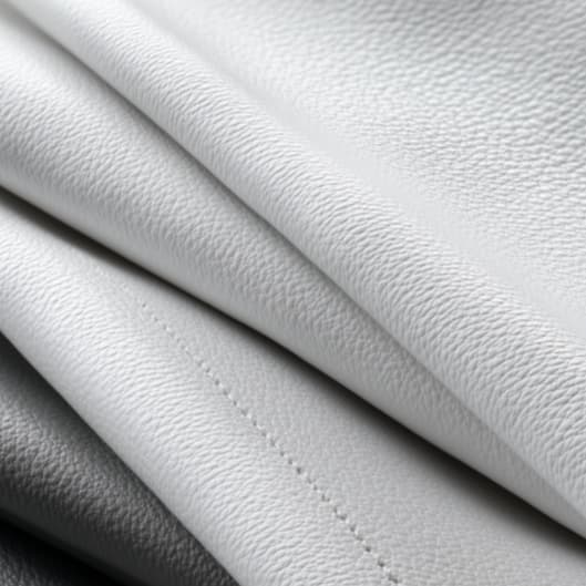 Diamond at Caitlan Torres in Alice, TX